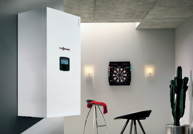 витотрон 100 в текст.jpg витотрон 100 в текст.jpg